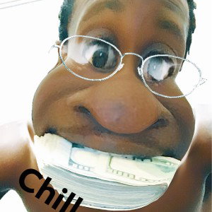 PayDay 