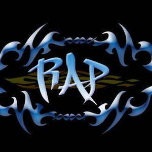YO REPRESENTO EL RAP REAL 💯