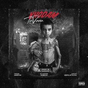  Tavana - Khodam 