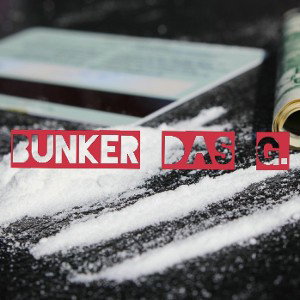 Bunker das G. (Turnier)