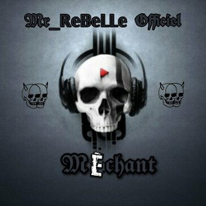Méchant 