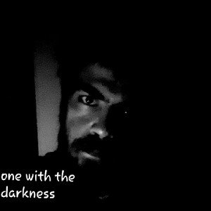 Shadows On The Walls ft. Radical