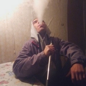 АНДЕГРАУНД #