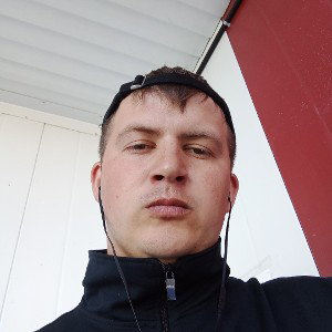 промо, сниппет