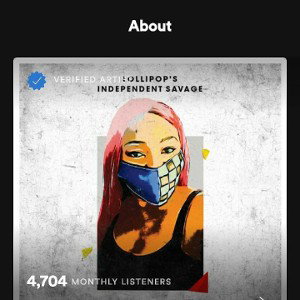 eMastered_Independent-Savage