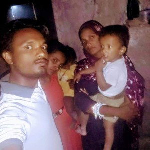Aslam king
