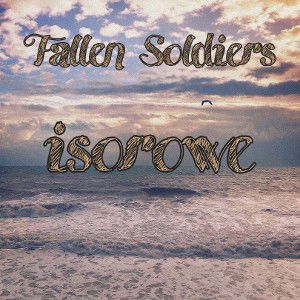 Fallen Soldiers