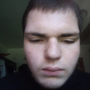 gabriel Daniels reper biggabe she fuck me she sucking my dick calling  dad but I do not even know who mommy is