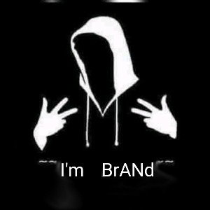 My_Rockstar_