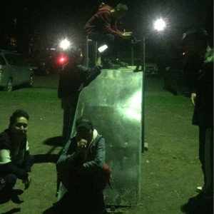 Flip 