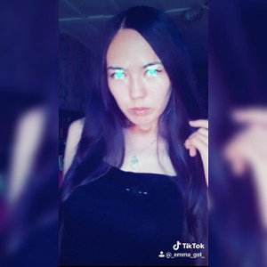 Люби меня