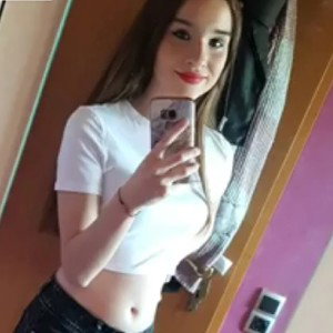 Ti Amo Cover