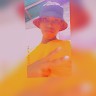 Tell Me (16:38)