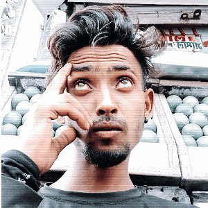 Karlo Pyaar❤️