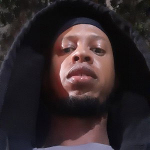 MuddyZ fuck it up ft SMG ACE & One Mercy.Mp3