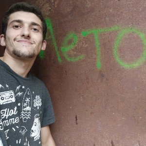 ЛетоКомета