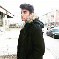 Mecnun