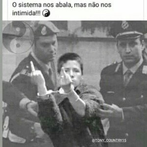 Cicatrizes