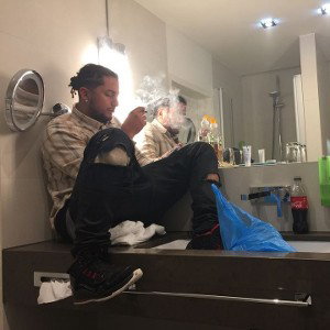 AUD-20171122-WA0000