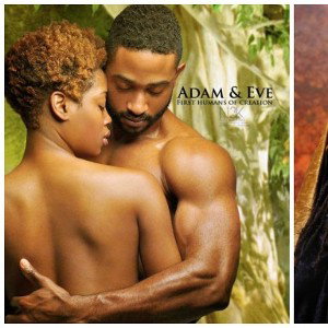 JUS_LIKE_ADAM_AND_EVE