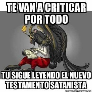 🖤sin limites⭐