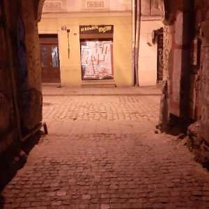 2shenka пру проти