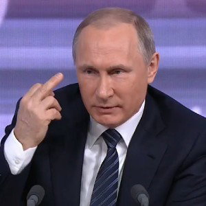 4двадцать - Злое музло (DesDef beaf) 