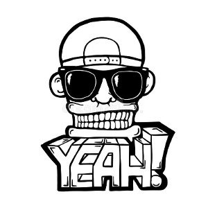 yeah 🔝