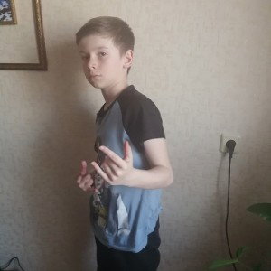 Клуб 