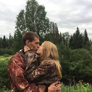 С_ДНЕМ_РОЖДЕНИЯ_!_!_! )))
