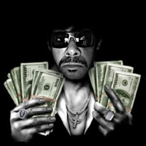 "STRIPPER"