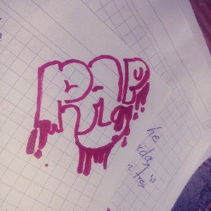 Rap