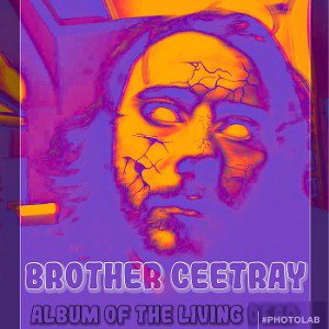 4. “Wet Dreams” Brother Ceetray X GarageBand Productions 