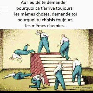 Écritures et Chanson