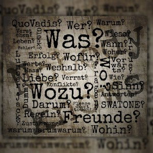 warumwarumwarum featuring quovadis, rmd, lumber.jack und swatone - nobody knows 