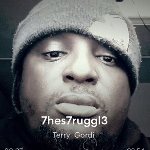 7hes7ruggl3