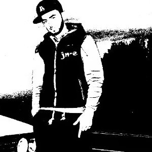 MjMGANG FREESTYLE