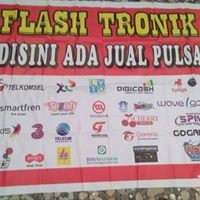 TheRu_16-33
