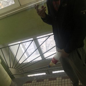 Похуй на обложку мне