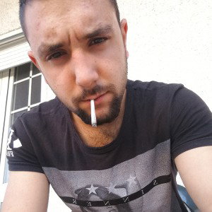 GUCCI_12-04