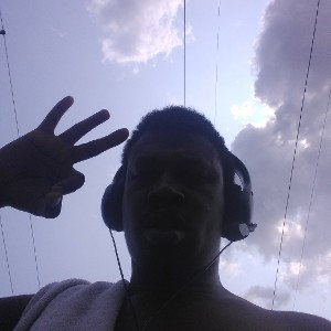djchoppaz54238@gmail.com