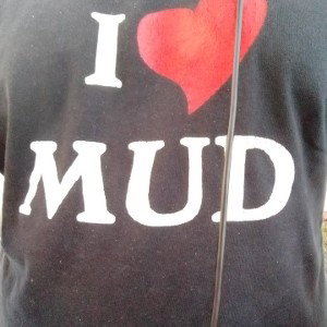 release the evil lil Nicky