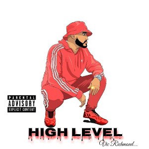 HIGH LEVEL
