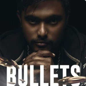 BULLETS_(Full_Video)_Intro_Rap_Song_2019_|_D_Flow_|_Creative_Hussain_|_Sound_Of_Soul_Music(256k)