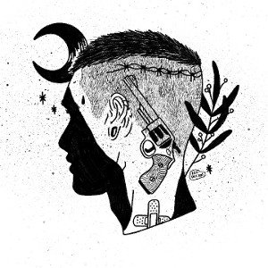 Sepehr. worrior