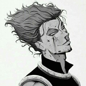 #تصفاية_Dr_Scor