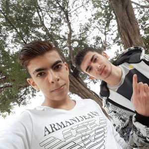 Ma t3icha ...