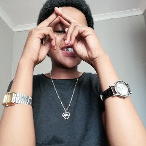 Seskay-(Success)