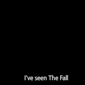 The Fall