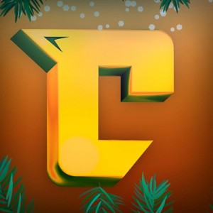 ZET